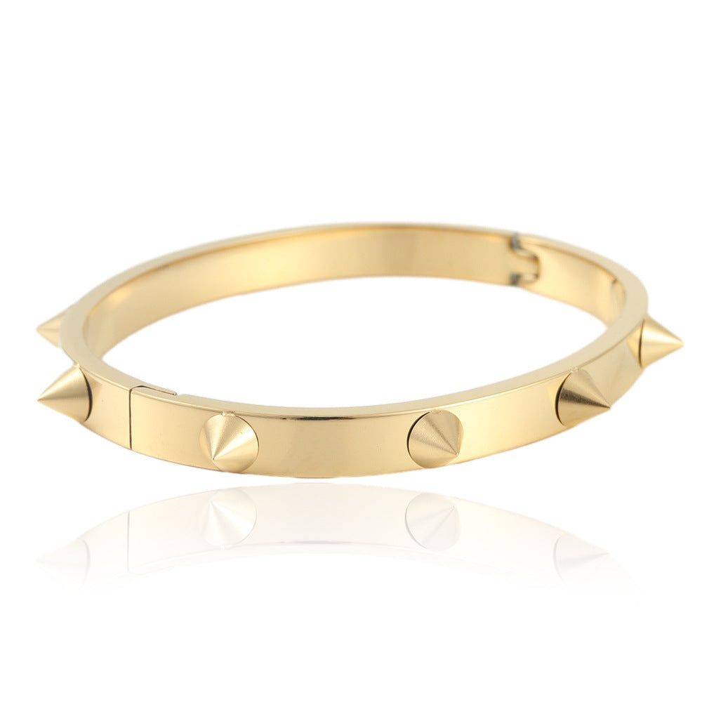 Bracelet élégant pour toute occasion