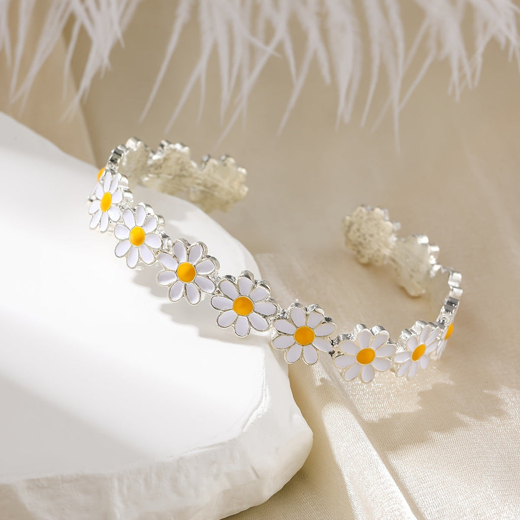 A Must-Have - Bracelet charmant pour toute occasion