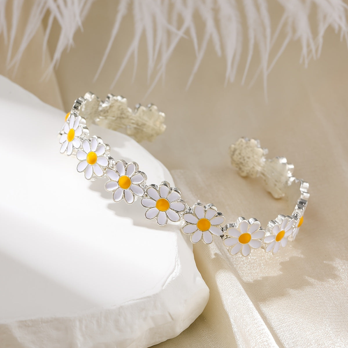 A Must-Have - Bracelet charmant pour toute occasion