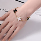 Collier artisanal délicat