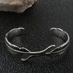 Bracelet classique au charme intemporel