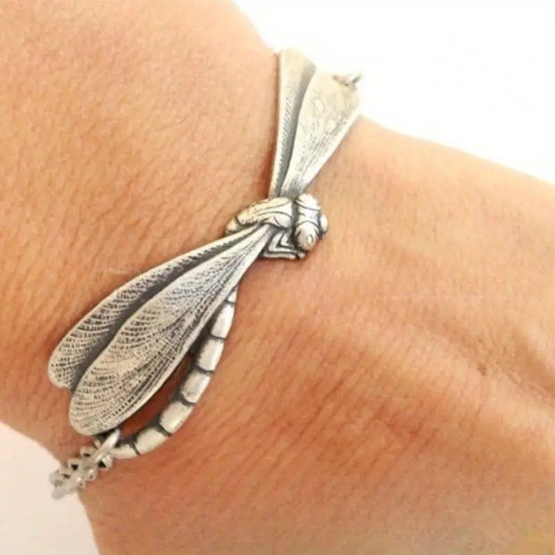 A Must-Have - Bracelet magnifique au style unique