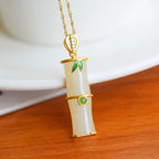 Argent Collier romantique pour moments spéciaux