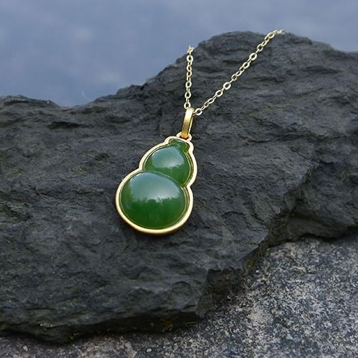 Argent Collier romantique pour moments spéciaux