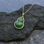 Argent Collier romantique pour moments spéciaux