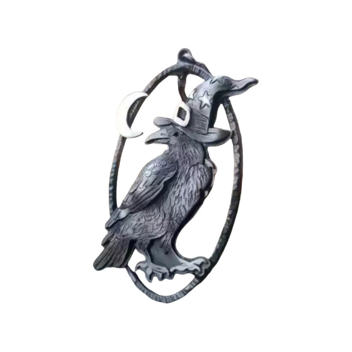 Collier artisanal délicat