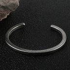 Bracelet artisanal délicat