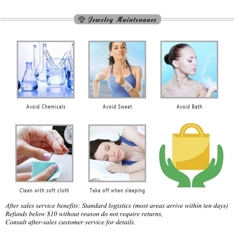 Argent Boucle d'oreille artisanal délicat