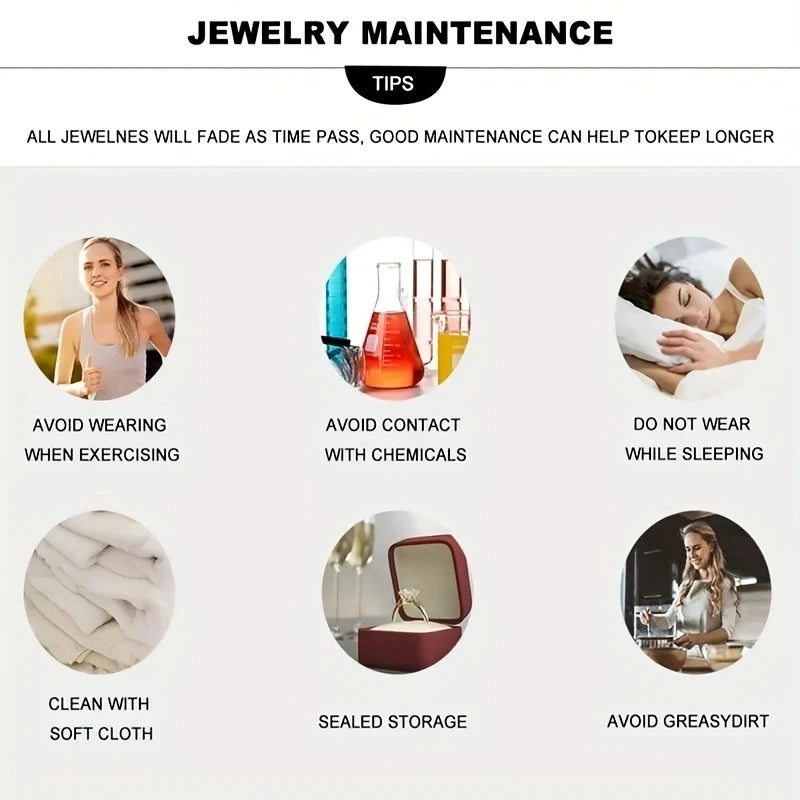 Argent Boucle d'oreille artisanal délicat