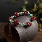 Bracelet sublime pour tous les jours
