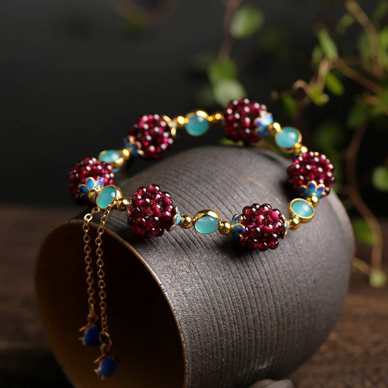 Bracelet sublime pour tous les jours
