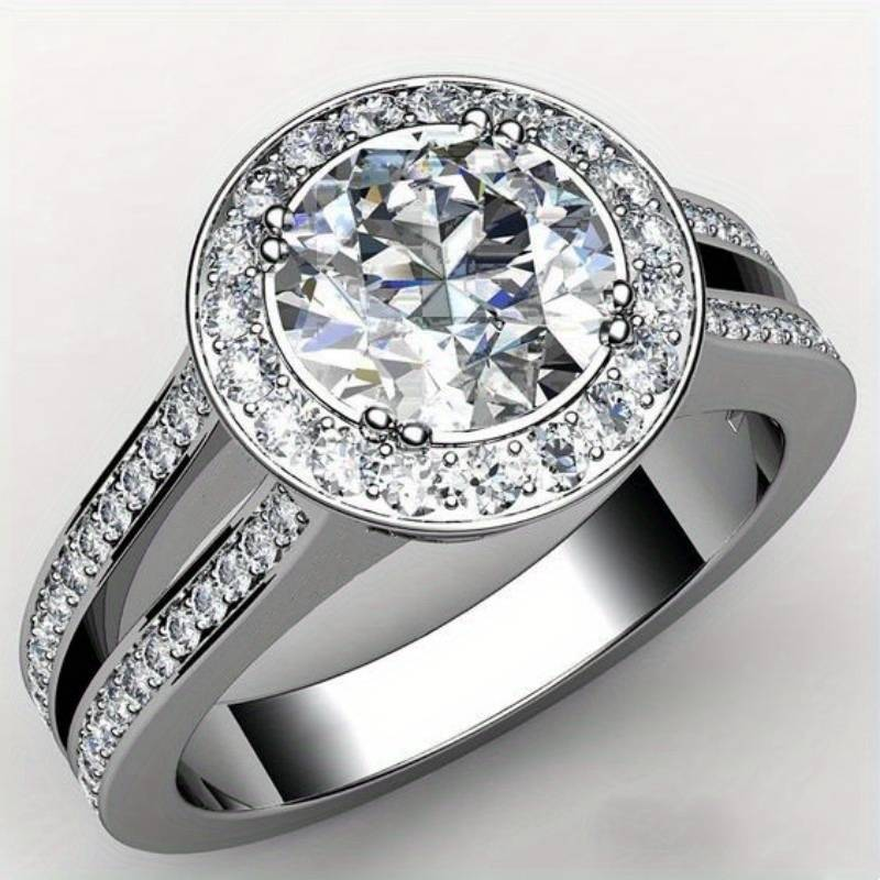 Argent Bague artisanal délicat