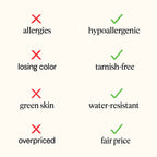 Argent Bague artisanal délicat