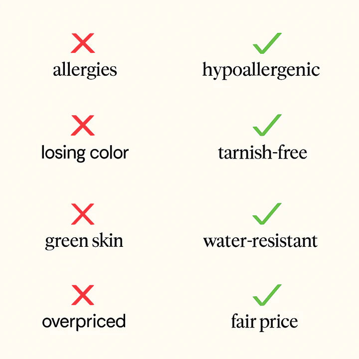 Perle Bague artisanal délicat